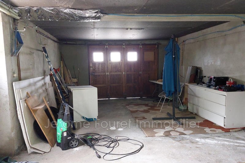 Maison - 153 m² - 5 pièces