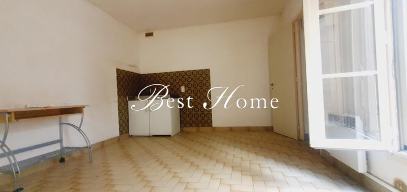 Maison - 132 m² - 8 pièces