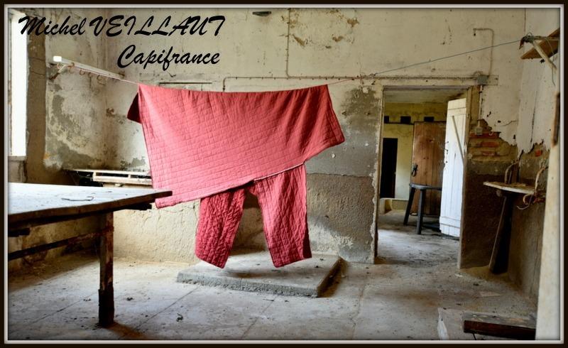 Maison - 200 m² - 6 pièces