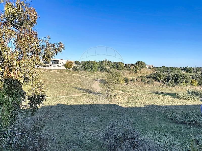 Immeuble - 259 m² - 12 pièces