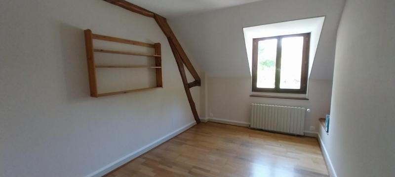 Maison - 194 m² - 10 pièces