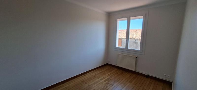 Maison - 130 m² - 7 pièces