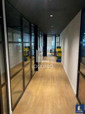 Local d'activité / Entrepôt - 1 600 m²