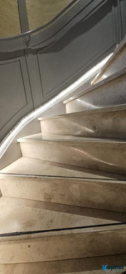 Fonds de commerce - Hôtellerie / Restauration - 240 m²