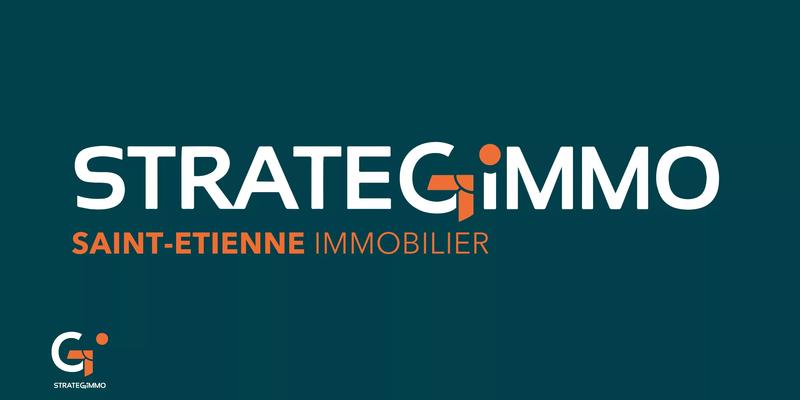 Maison jumelée - 118 m² - 5 pièces