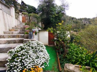 Maison - 114 m² - 5 pièces