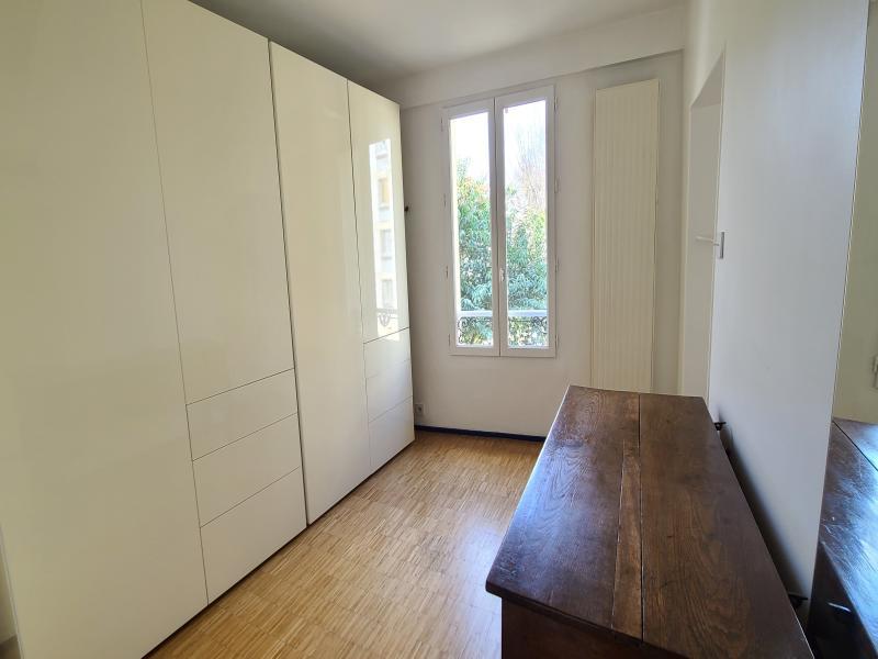 Propriété - 138 m² - 6 pièces