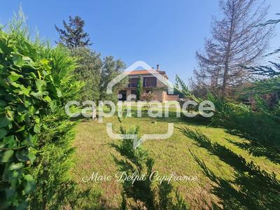 Immeuble - 490 m² - 17 pièces