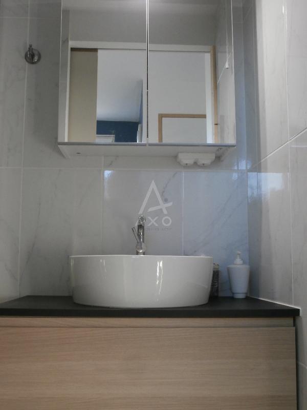 Maison - 190 m² - 7 pièces