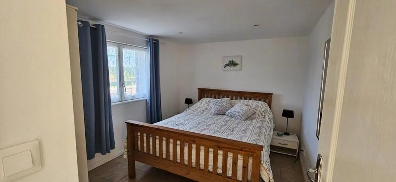 Propriété - 392 m² - 11 pièces