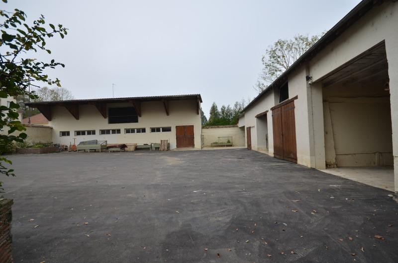 Maison - 127 m² - 5 pièces