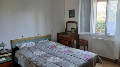 Pavillon - 102 m² - 4 pièces