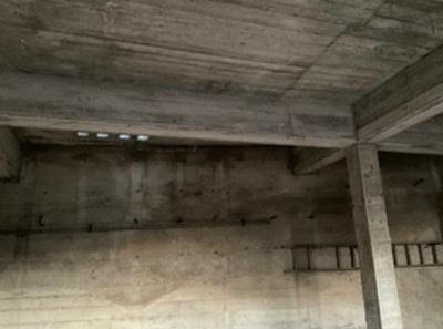 Parking / Garage - 20 m²