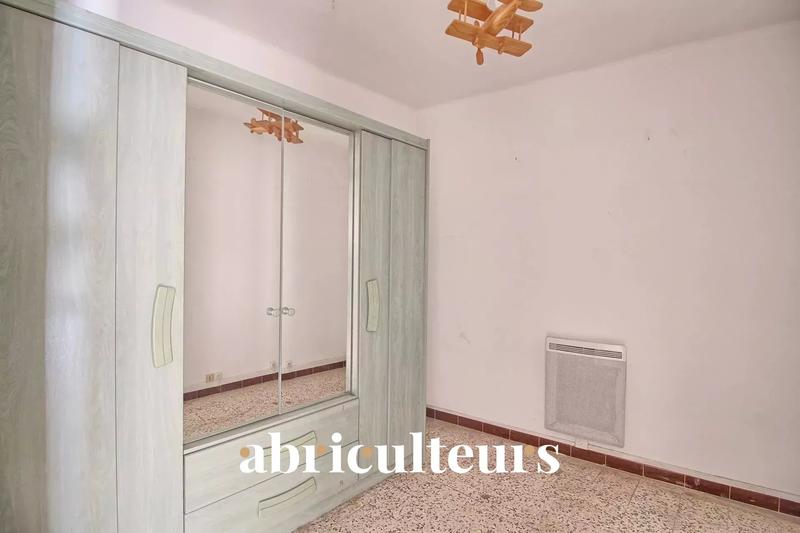 Immeuble - 168 m² - 5 pièces