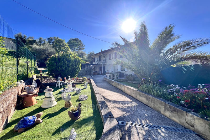 Villa - 130 m² - 7 pièces