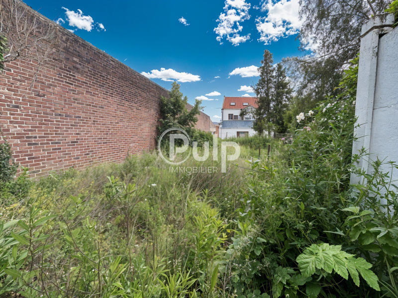 Maison - 67 m² - 4 pièces