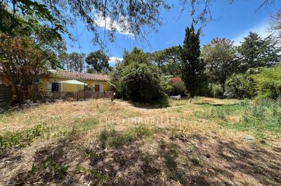 Appartement - 31 m² - 2 pièces