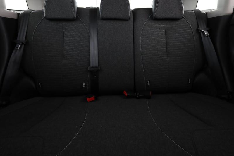 Citroën C3 1.6 Blue-HDi Confort 100 ch