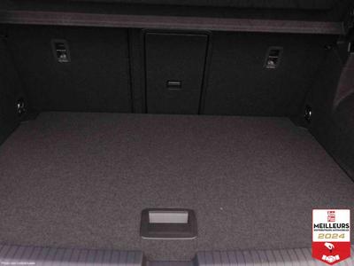 Volkswagen t-Roc 1.5 TSi 150 Dsg R-Line Edition