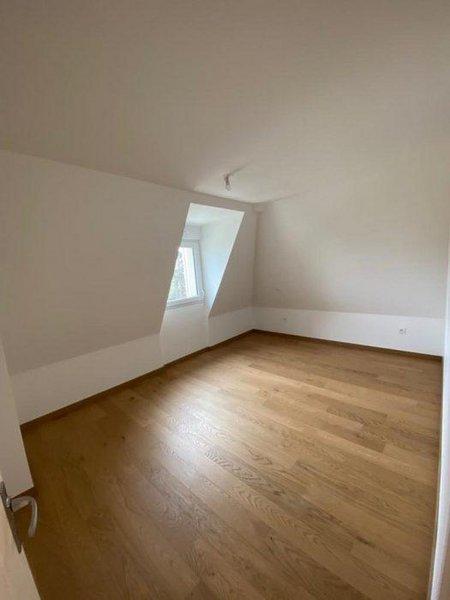 Duplex - 80 m² - 4 pièces