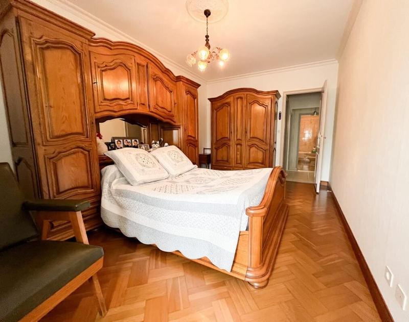 Maison - 153 m² - 6 pièces