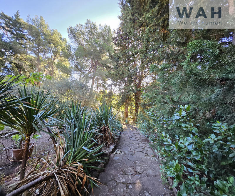 Villa - 152 m² - 8 pièces