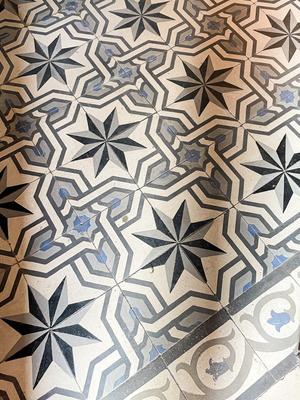 Maison en pierre - 143 m² - 6 pièces