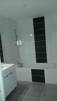 Pavillon - 69 m² - 3 pièces