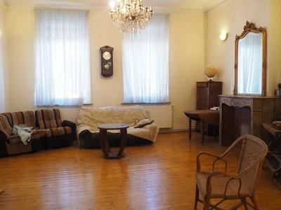 Maison - 147 m² - 6 pièces