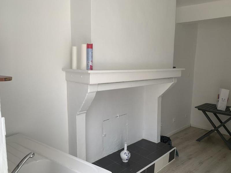 Propriété - 130 m² - 4 pièces