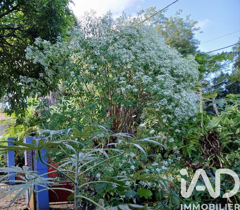 Maison - 194 m² - 9 pièces