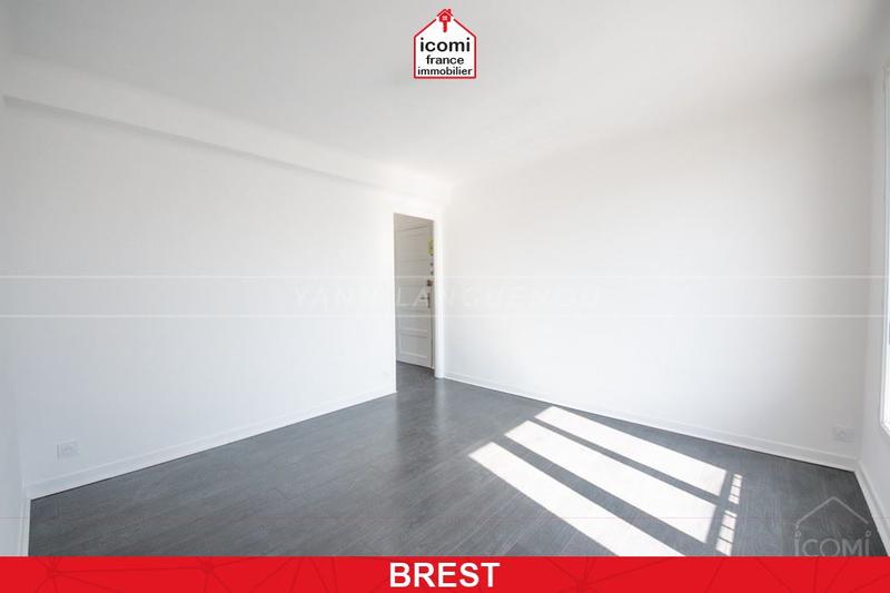 Appartement - 55 m² - 4 pièces