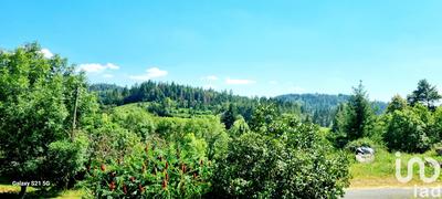 Maison de campagne - 97 m² - 6 pièces