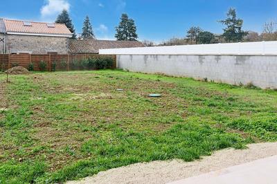 Maison - 101 m² - 5 pièces