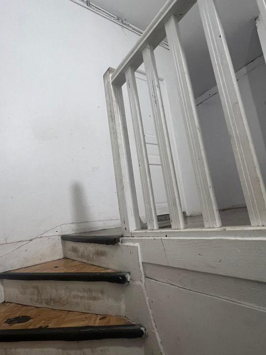 Duplex - 50 m² - 3 pièces