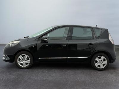 Renault Scénic III Business dCi 110 Fap eco2 Edc