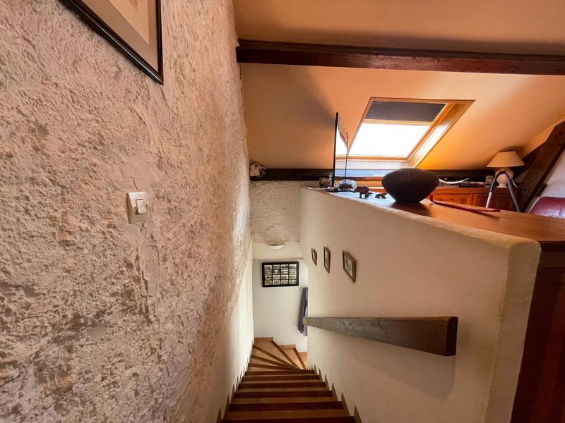 Maison - 350 m² - 10 pièces