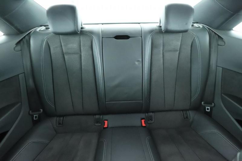 Audi A5 3.0 V6 Tdi s line Quattro Tiptronic 8 286 ch