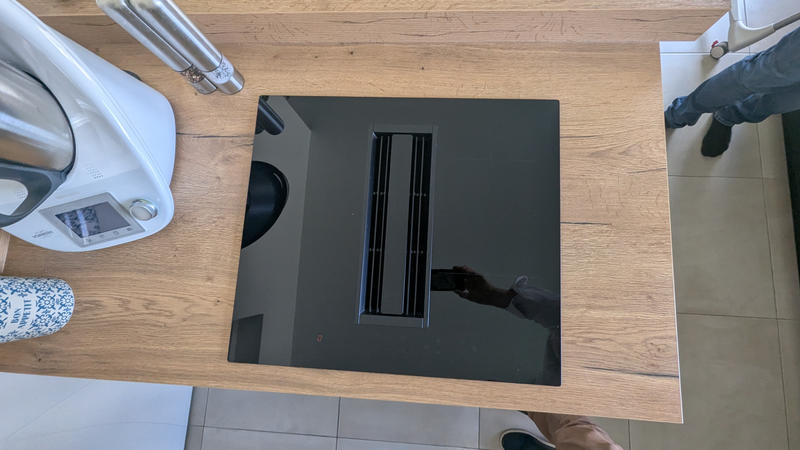 Maison - 88 m² - 5 pièces