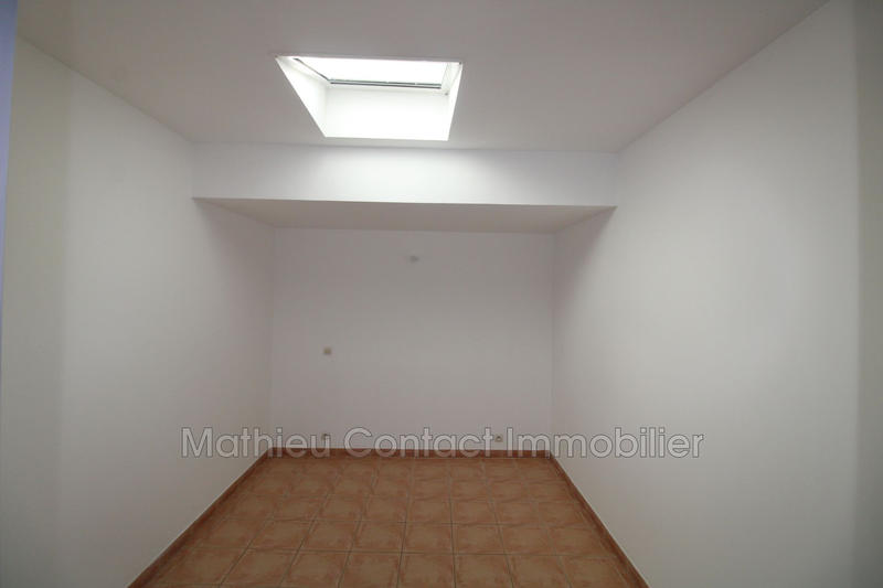 Appartement - 74 m² - 4 pièces