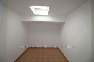 Appartement - 74 m² - 4 pièces