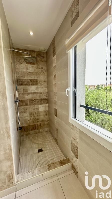 Maison de maîtres - 153 m² - 5 pièces