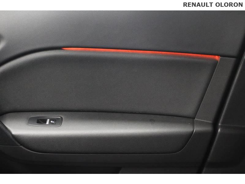 Renault Captur TCe 100 Gpl - 21 Intens