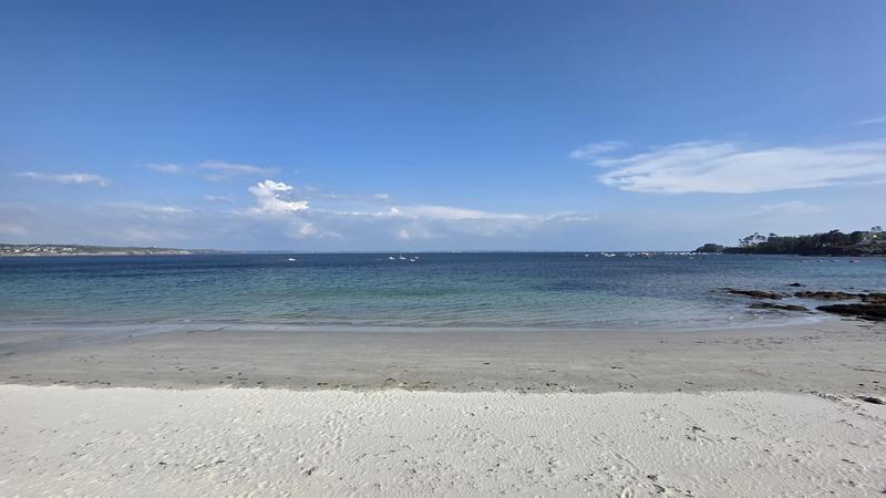 Appartement - 116 m² - 4 pièces