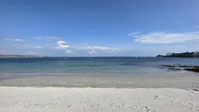 Appartement - 116 m² - 4 pièces