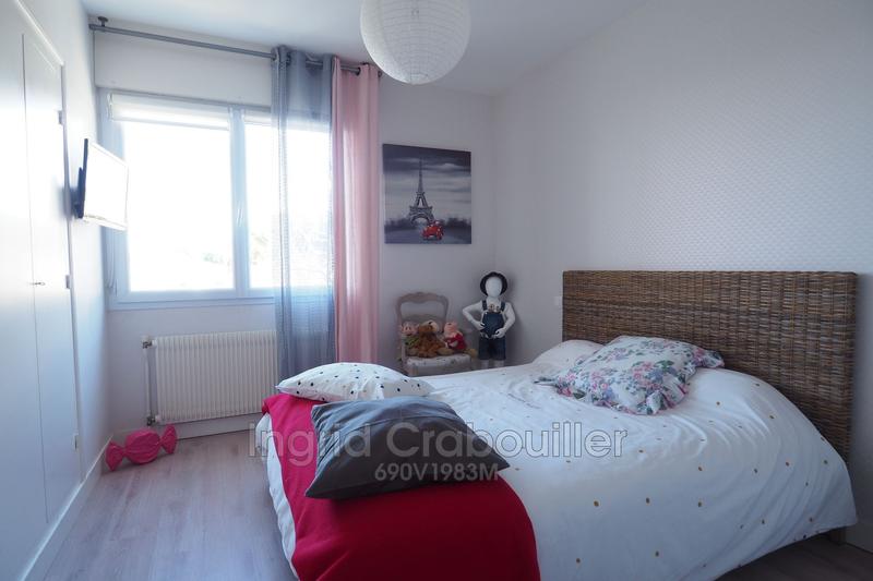 Villa - 233 m² - 7 pièces