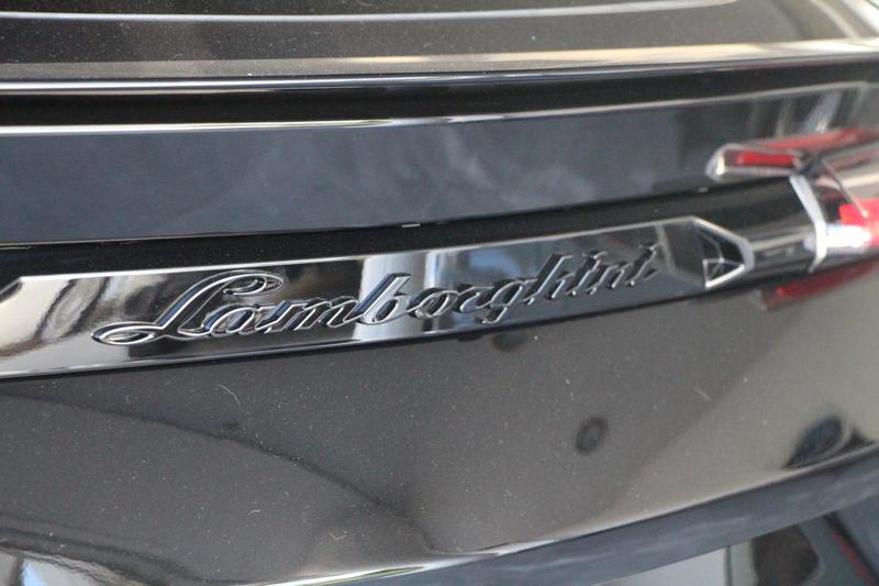 Lamborghini Urus s 4.0 V8 666 ch Bva8 Malus Paye Origine Fr