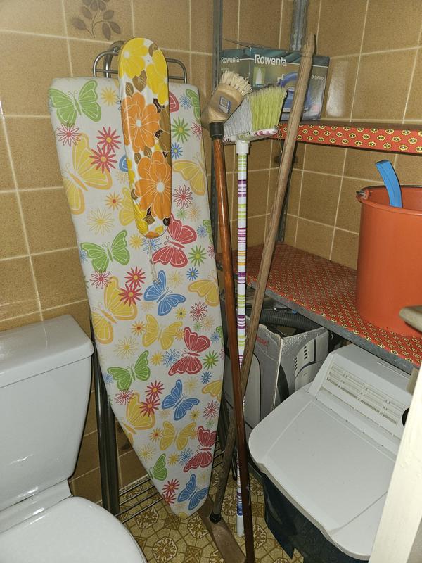 Appartement - 27 m² - 1 pièce