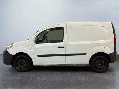 Renault Kangoo Express 1.5 Dci 90 Energy E6 Grand Confort
