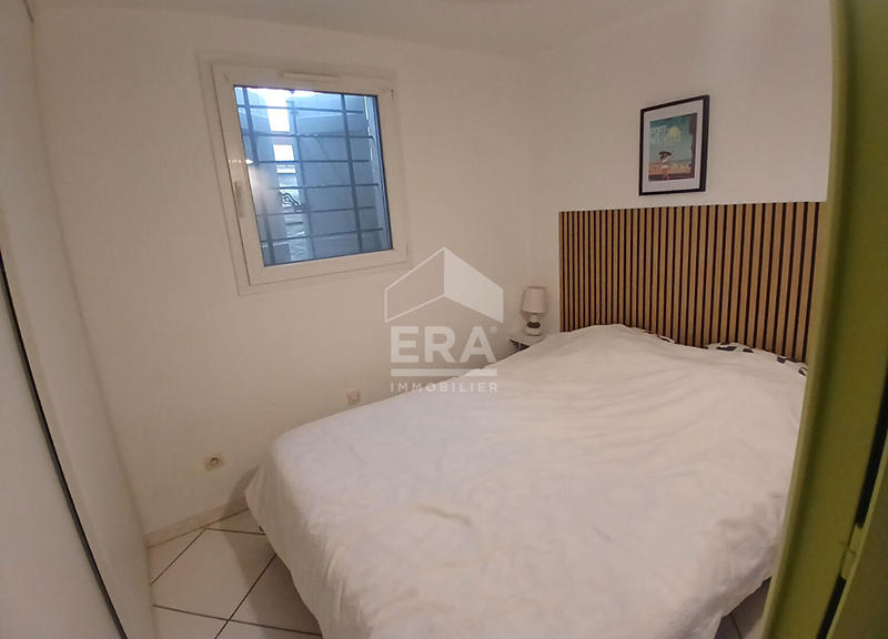 Maison - 81 m² - 4 pièces